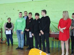 b_1024_768_0_00_images_2022_2023_Wydarzenia_wielkanoc_336684133_3555407034679546_7585390366767759426_n